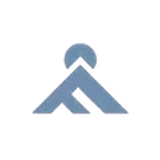 Services Everest